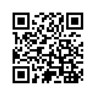 640 (1).png