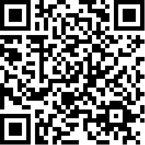 640 (12).png