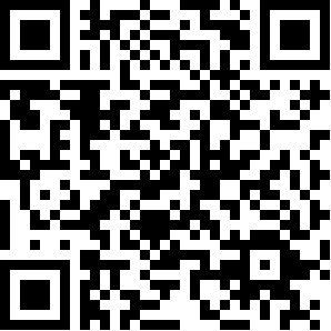 640 (4).png