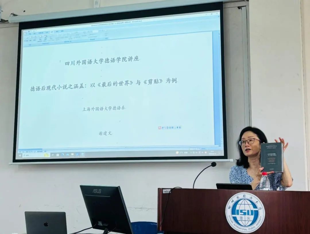 微信图片_20240628163804.jpg